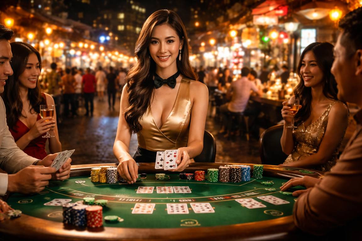 vg70 vg70 Casino trực tiếp Slot