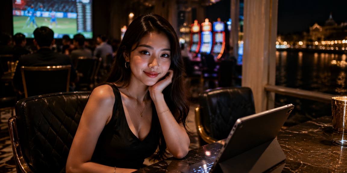 vg70 vg70 — xây dựng để phục vụ người chơi Việt